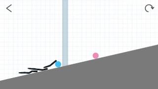 Brain Dots Level 451 Walkthrough