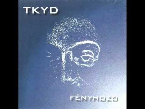 Tkyd-Fényhozó