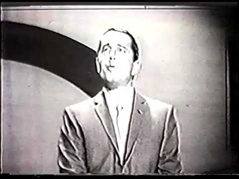 Perry Como Live - The Sound of Music