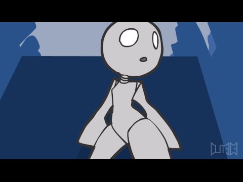 [ Ella Tricity ] The Neo Feminine Godsend - Animation