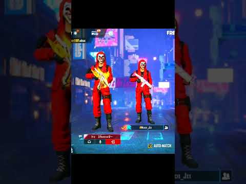 #shorts FREE FIRE Love short trending Unique id liveredeem code hack new elite pass status #freefire