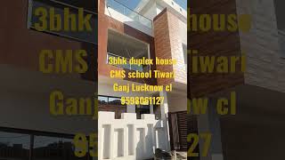 #livestream #viral #plotforsale #cheapest #best #rowhose#saste#lowpricehouseforsale//