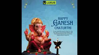 Ganesh Chaturthi 2024: Celebrating the Arrival of Lord Ganesha with Joy & Tradition!