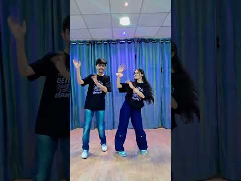 Teri adhaye le gyi man #shorts #ytshorts #dancer #dance #dancevideo #viral