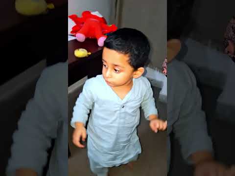 AliBaba Adventures 05 🥰💖🦁 #cute #baby #shorts #videos #cutebaby #songs #family #funny #viral