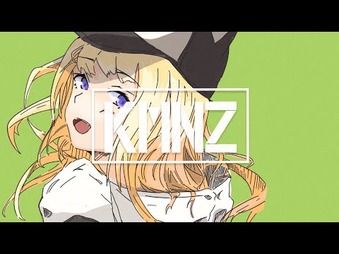 しわ - buzzG feet.GUMI (Cover) / KMNZ LITA