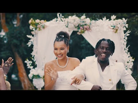 King Paluta - Makoma [Official Video]