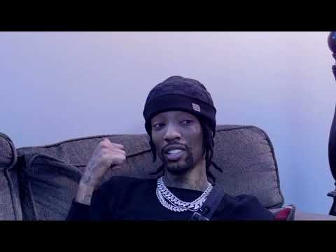 SEE HOW SUPER PRODUCER " SONNY DIGITAL" makes his BEATS. Sonny breaks down every Step of the PROCESS