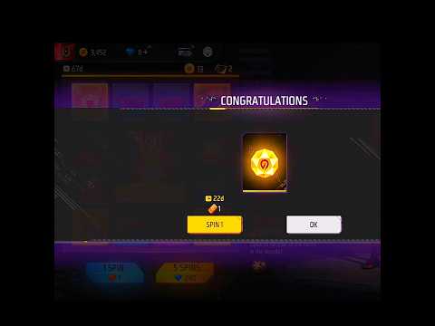 speen incubator but tatti rewards #freefire #shortvideo #creator #for #saurabyt #garenafreefire