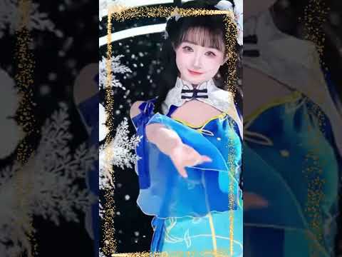 Korean | Chinese | Asian | Japanese | Cute Girl Dance 25.2 #beautifulgirlshorts #kdrama #tranding