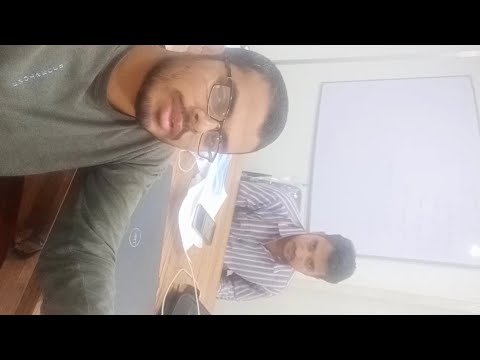 Doctor Vlog | Meet the Doctor on site | Important person | Humanity Service | Sindhi bro