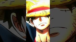 The formatting💩💩 // #4k #anime #4kamv #amv #onepiece #4kanime #amvedits #anime4kedit #edit