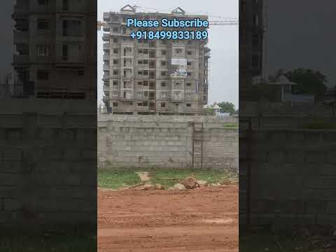 Open Plot for Sale | Real Estate | Vijayawada | Guntur |