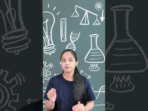 IIIT PUNE KIS LAST PERCENTILE TAK MIL SKTA HAI | JEE 2025 | Rakhi Jajoo