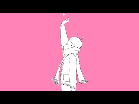 ナユタン星人 - カノープス (ft.初音ミク)