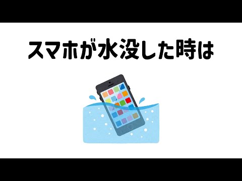 9割が知らない面白い雑学