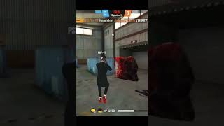 #frefire #freefirebrasil #freefireindonesia #freefire #freefirememes #garena #freefirememe #ff