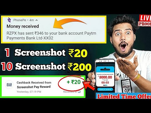 2024 BEST MONEY EARNING APP ₹2000 || ONLINE EARNING APP WITHOUT INVESTMENT || NEW EARNING APP TODAY