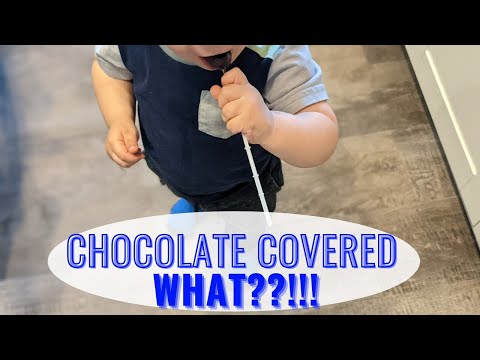 FUN APRIL FOOLS PRANK | PRANKING THE KIDS AND HUBBY 2021