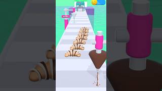 🥐🥐  #droidcheatgaming