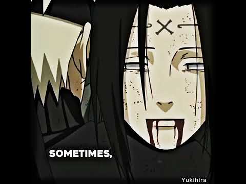 When neji saved his nephew and niece #shorts #naruto #borutonarutonextgenerations #anime #amv