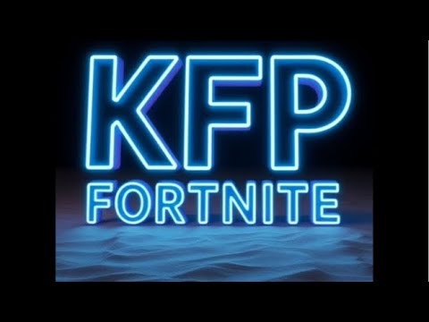 Playing Fortnite and more!!