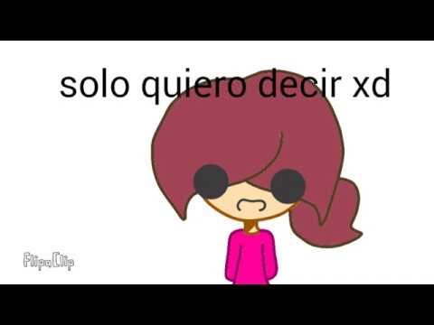 -inserte titulo :v- (mira el video :D)