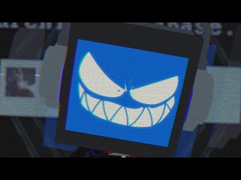 new shucks va sounds like fandroid [a sfm short]