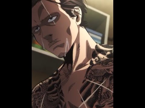 Anime Recap | From yakuza leader to Househusband (6) #anime #animerecap #Shorts #bestanime