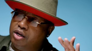 BAYbe ft. E-40, Mistah FAB, Too Short (Official Music Video)