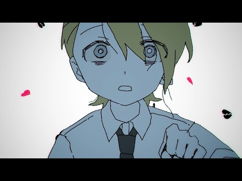 フェイタルエラー - LonePi feat.初音ミク