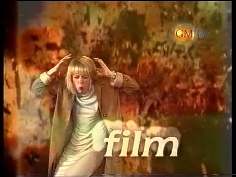 Ad Breaks - LWT (22nd May 1999, UK)