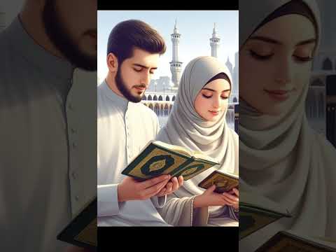 Beautiful islamic tiktok vedio #tiktok #youtubeshorts #islamicstatus #shorts #short