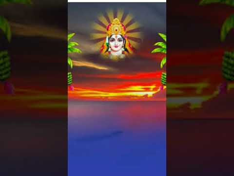 #song chhat Puja #music #love #hindugoddess chhathi maiya