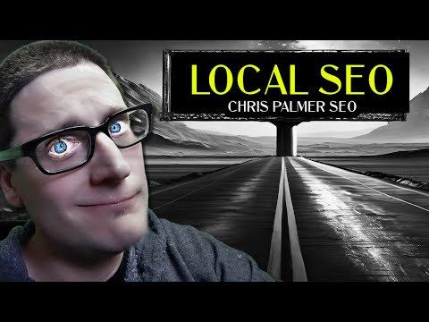 Local Business SEO Link Building Tips 2024