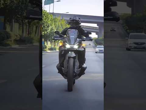 Gsa1250 #shorts #ytshortsindia #new #rider #motovlog #viralvideo #tranding #shortfeed #shortvideos