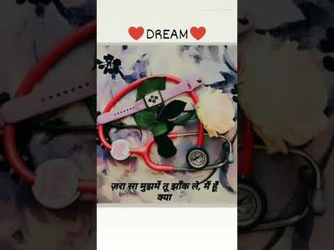 #future#doctor👩‍⚕️👨‍⚕️|#motivation🔥|#neet❤️|#mbbs❤️|#dream😍|#viral#short|medicoholic