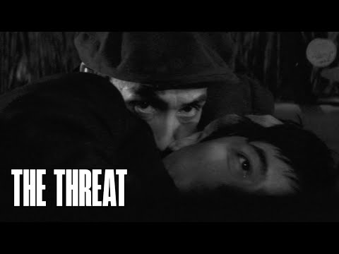 The Threat | Official Trailer