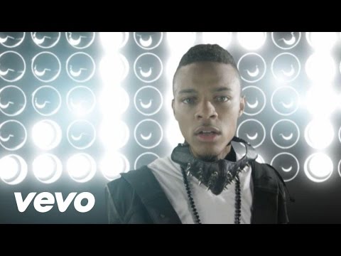 Bow Wow - Sweat (Edited) ft. Lil Wayne