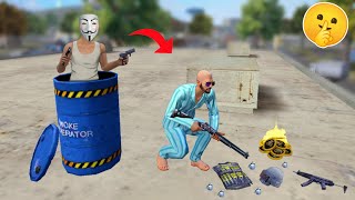 free fire - free fire wtf moments 353 😂 - free fire funny trolling 🤣