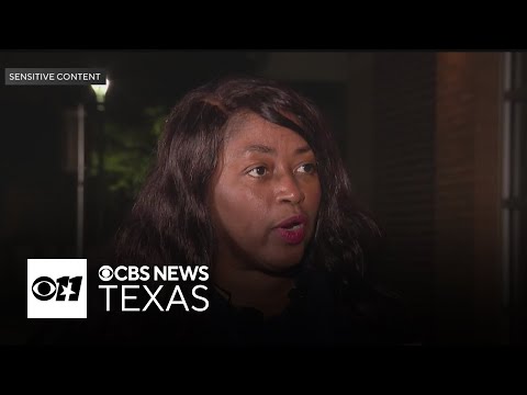 Black Americans in Texas and parts of U.S. targeted by anonymous racist text messages