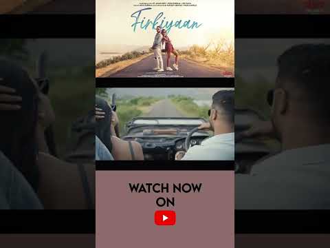 Firkiyaan | Puja Prodyut | Nicks Kukreja | Akash Seth | Jeett Rana | Rohit Barua  #Shorts