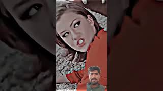 Aaja mujhe leja teri dulhan banake #shorts #entertainment #4kstatus #viral