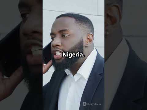 Investing in Nigeria with Just ₦50,000!