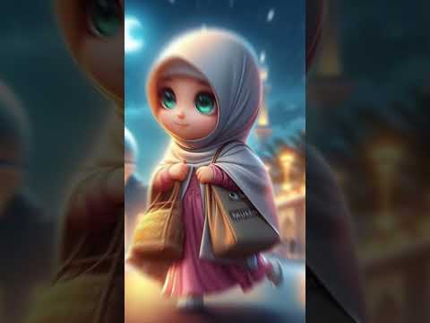 Beautiful islamic tiktok vedio #tiktok #youtubeshorts #islamicstatus #shorts #short