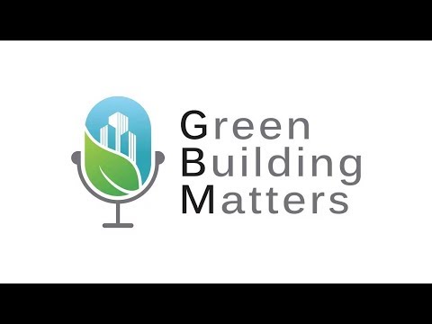 014 Green Building Updates for 2018