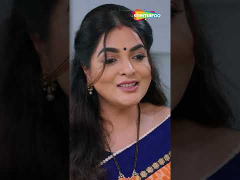 Bhagya Rekha - K Asol Athithi | ভাগ্য রেখা | #banglatvserial #shemaroobengali