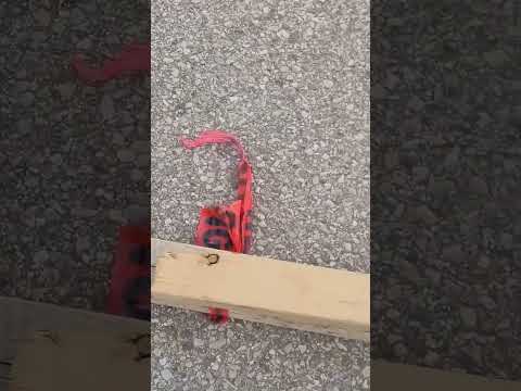 Milwaukee M18 vs M12 Screw Drive Speed Test