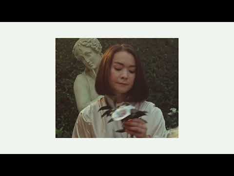 Mitski - Stay Soft [sped up]