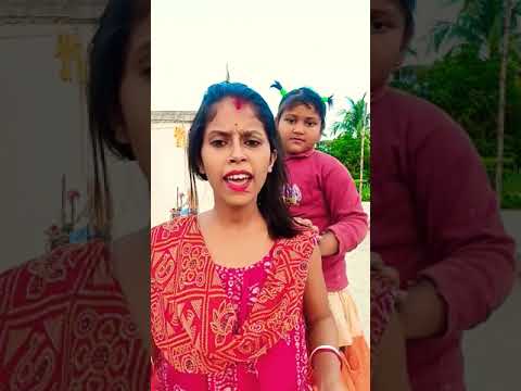 ওমা যাবে না #youtubeshorts #funny #googlebaby #comedyfilms #comedy #fummybaby